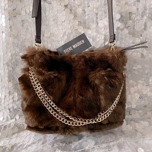 Steve Madden “Bariel”